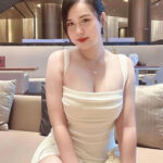 Hồng Nhung